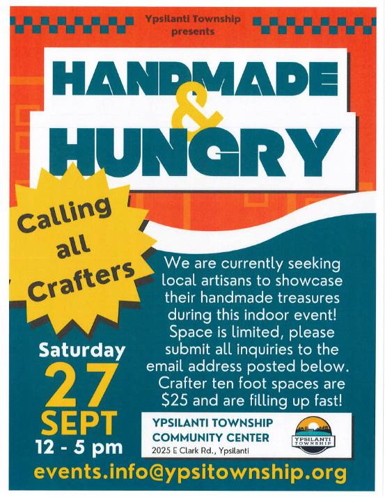 H&H call for crafters 2025 - Copy (3)